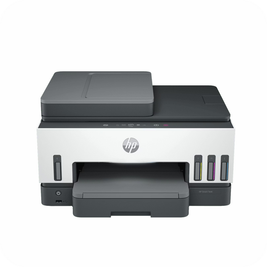 impresora multifuncional hp colombia cdcomputo