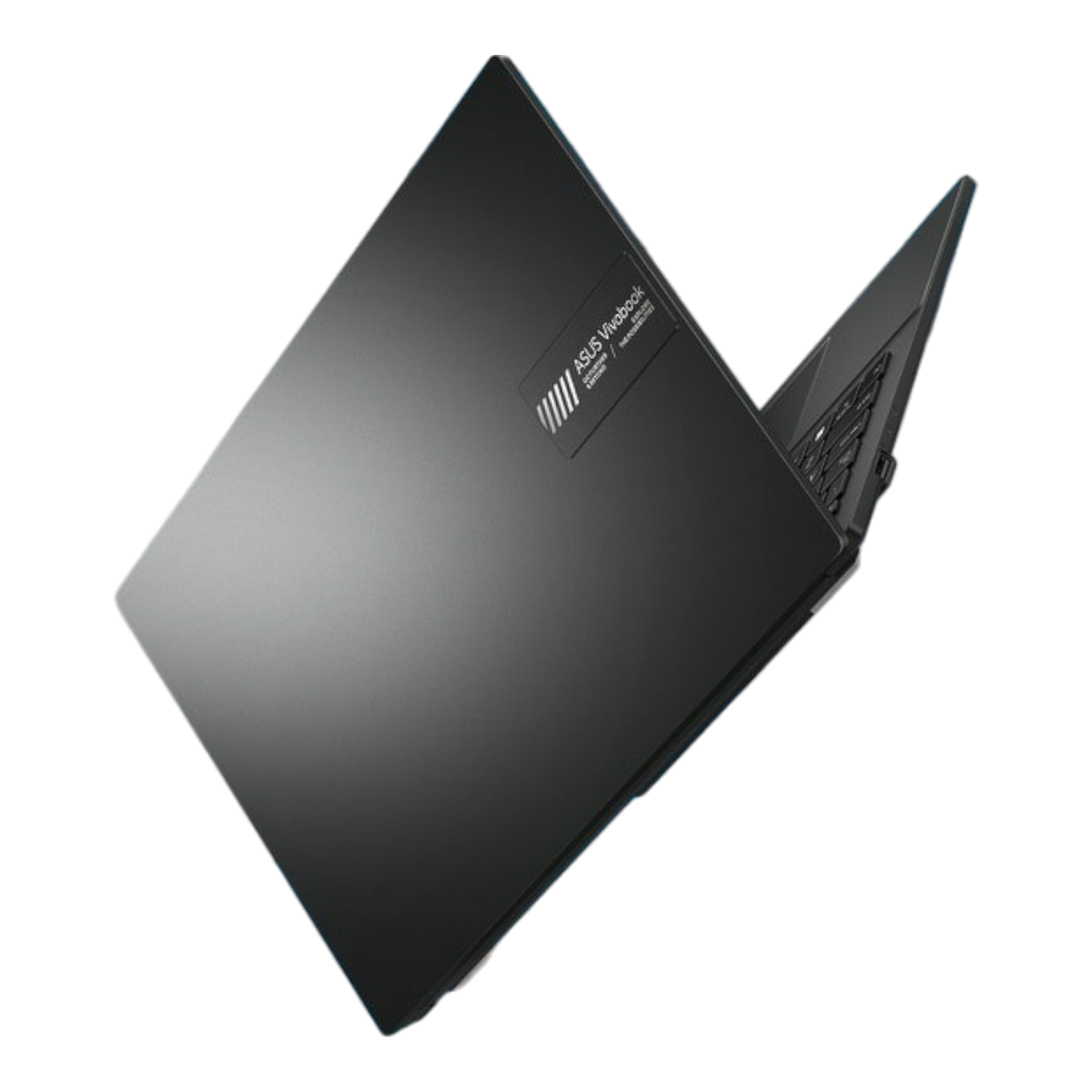 PORT ASUSVIVOBOOK GO15 E1504EA