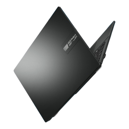 PORT ASUSVIVOBOOK GO15 E1504EA