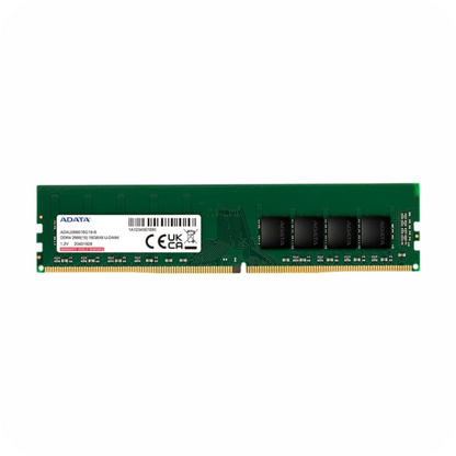 memoria RAM ADATA DDR4 2666 MHz de 16gb