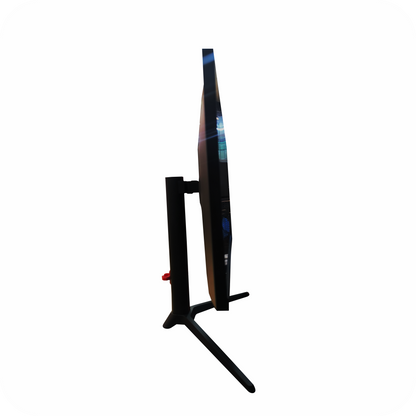 monitor bordes ultra delgados