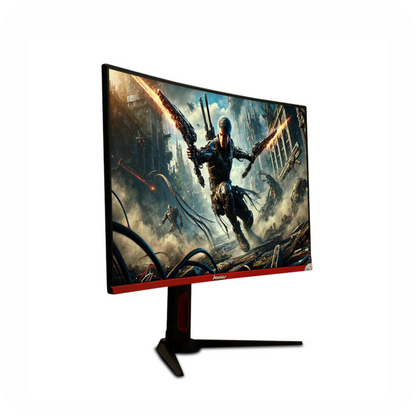 monitor gamer janus 