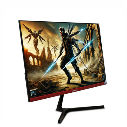 monitor gamer janus delgado 