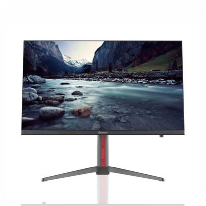 monitor janus delgado