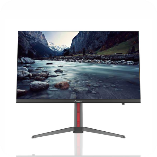 monitor janus delgado