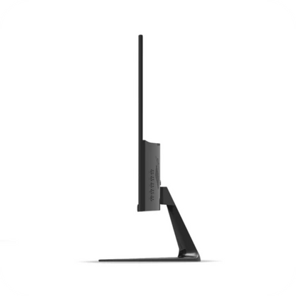 monitor janus vista lateral 