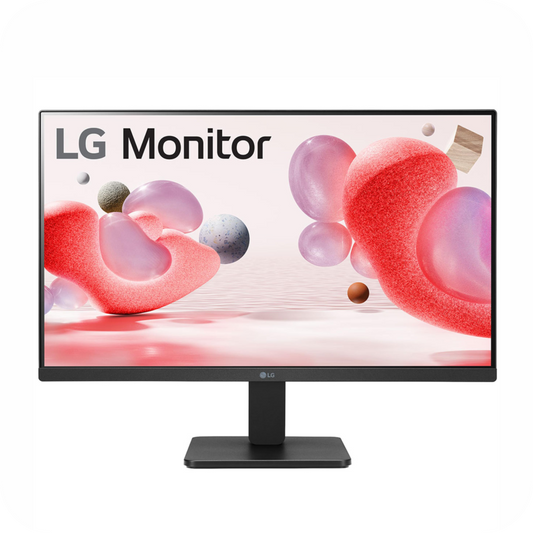 monitor Lg ips 