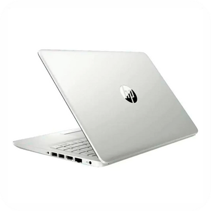 portatil hp de pantala delgada