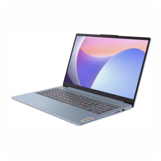 portatil lenovo 