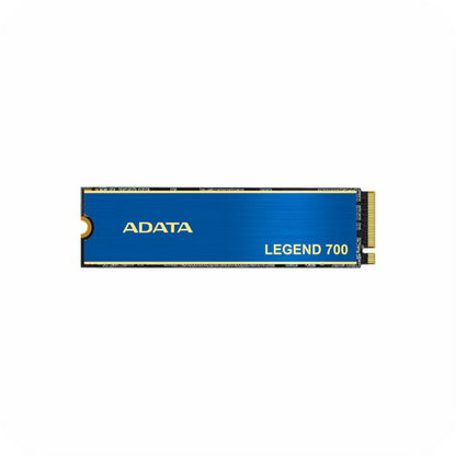 unidad de estado solido adata legend 700 de 1TB 