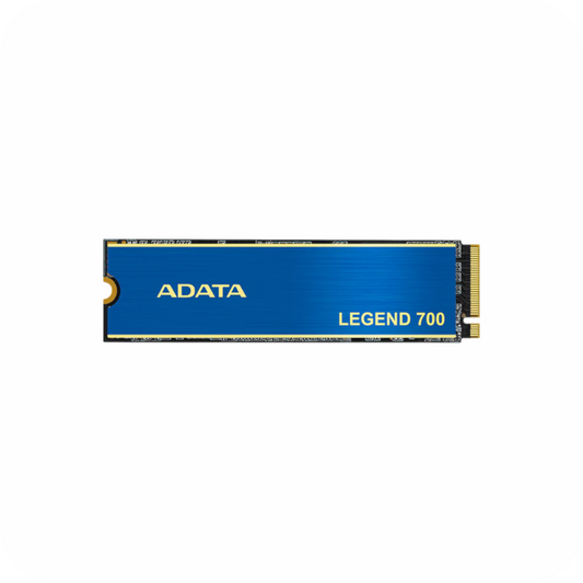 unidad de estado solido adata legend 700 de 1TB 