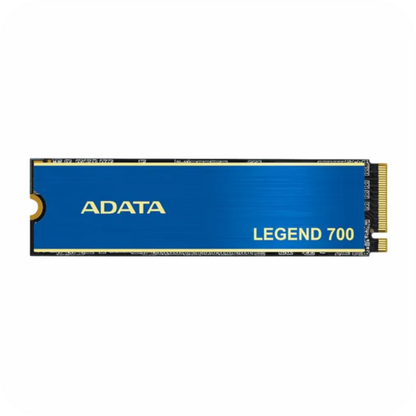 unidad de estado solido ADATA legend 700