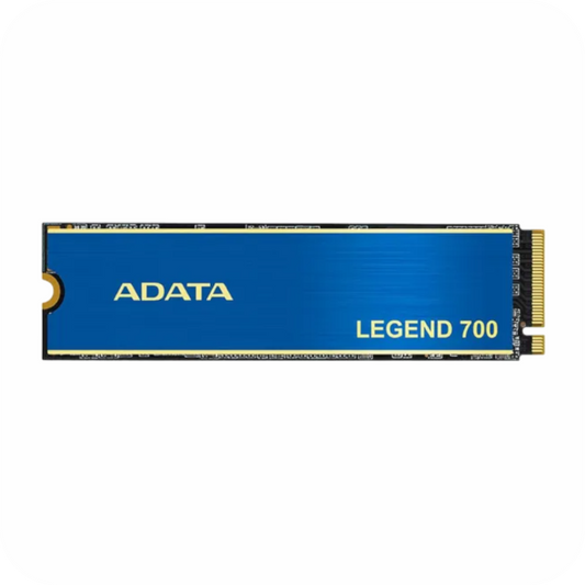 unidad de estado solido ADATA legend 700